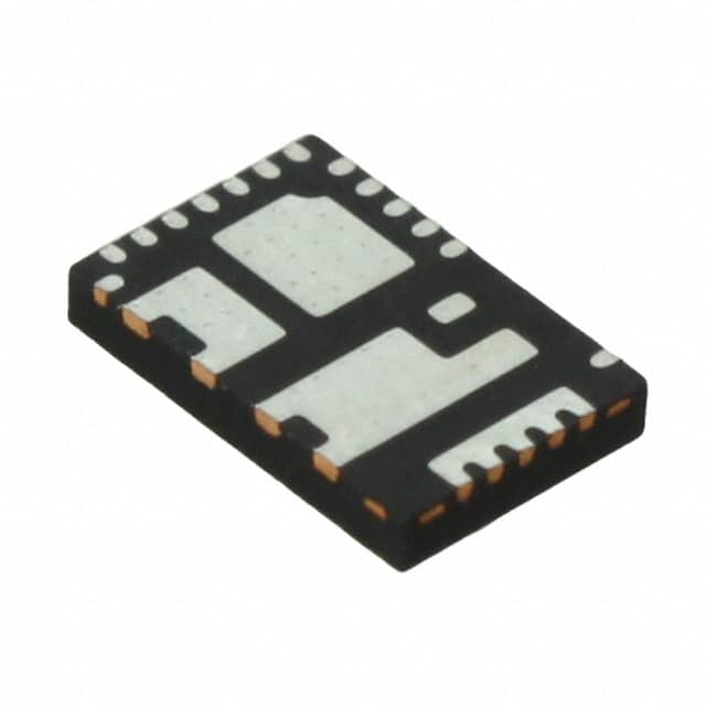 IR3553MTRPBF Image 
