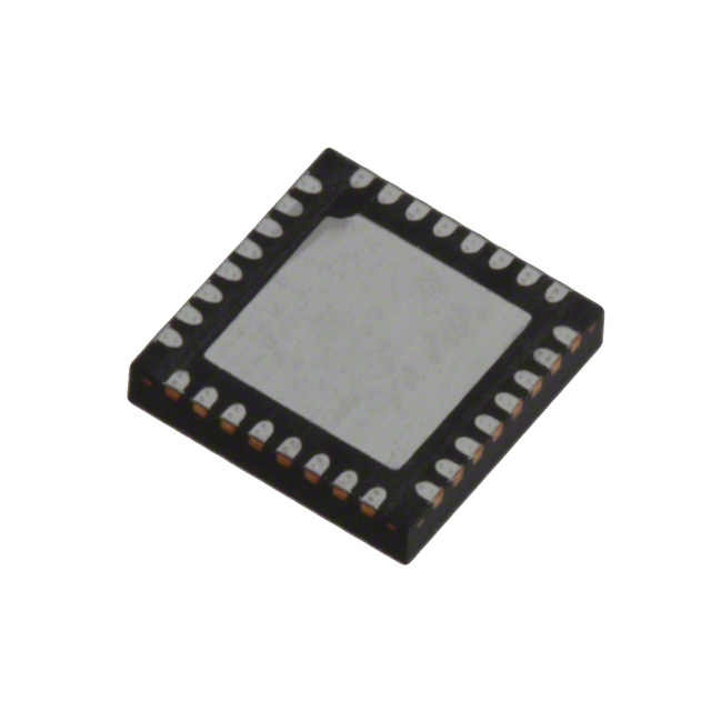 IR3621MTR Image 