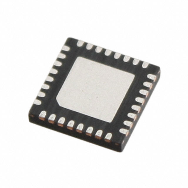 IR3621MTRPBF Image 