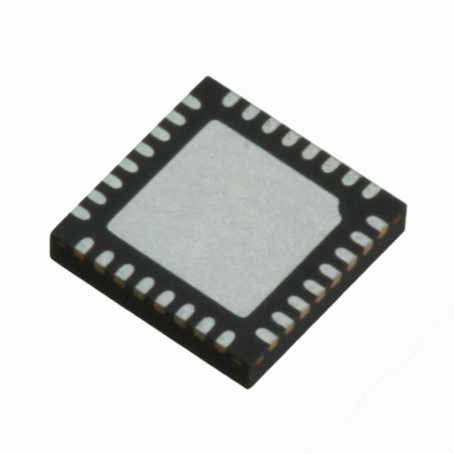SLB9665VQ20FW560XUMA2 Image 