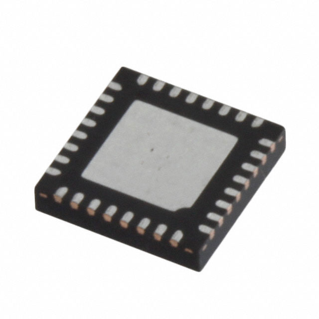 IR3623MTRPBF Image 