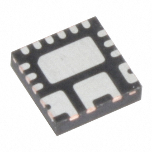 IR3823MTRPBF Image 