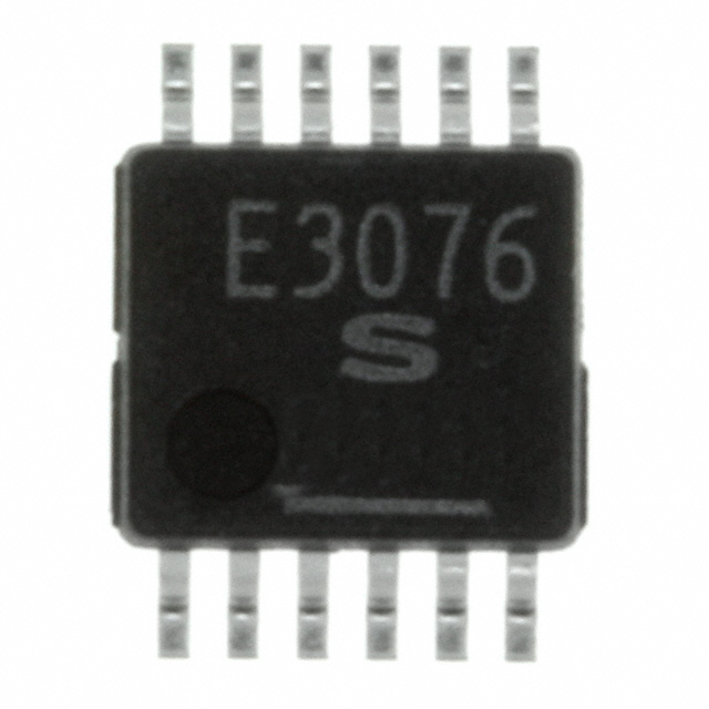 IR3E3076 Image 