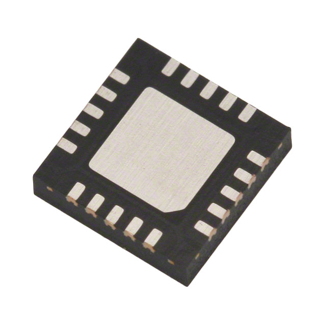 IR3E3126 Image 