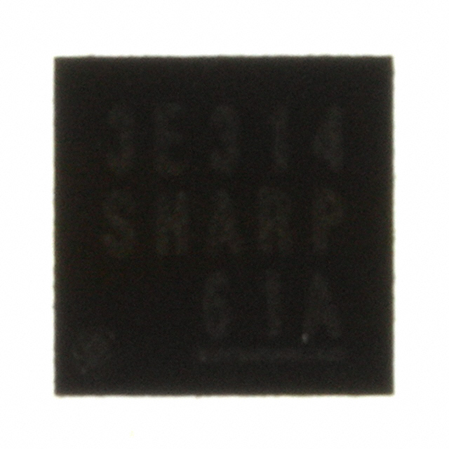 IR3E3146 Image 