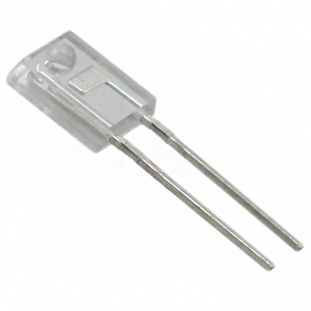 IR908-7C-F Image 