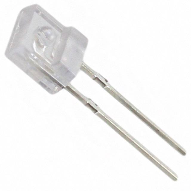IR928-6C-F Image 