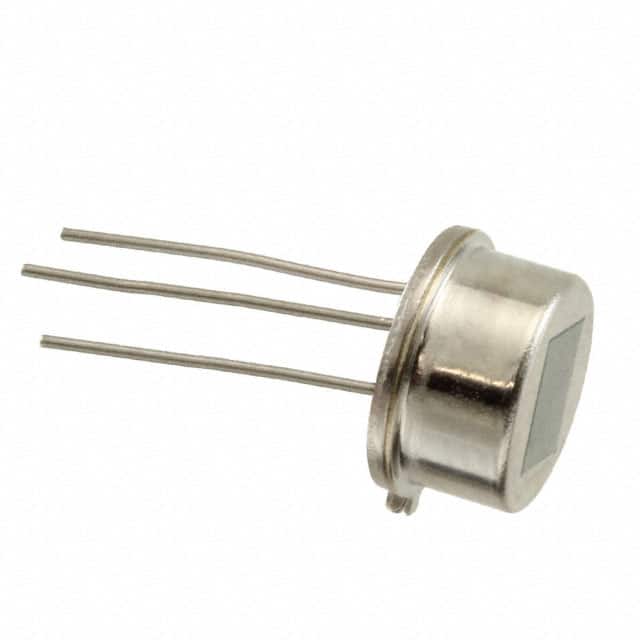 IRA-S210ST01 Image 