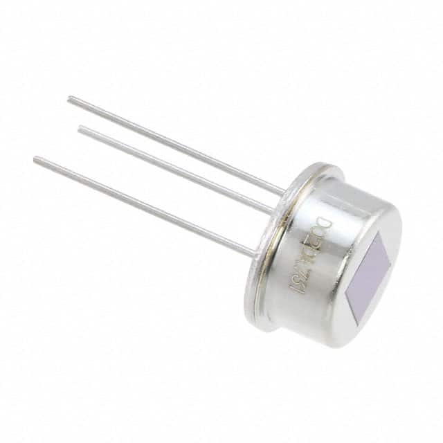 IRA-S230ST01 Image 