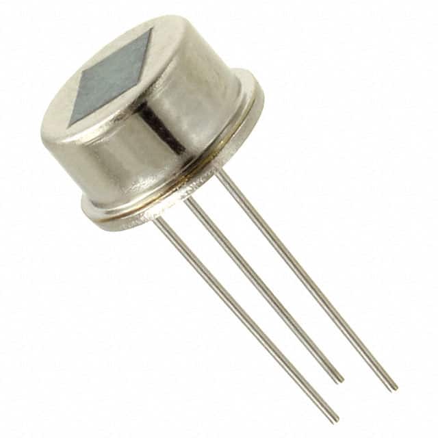 IRA-S410ST01 Image 