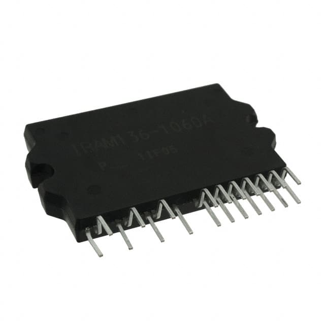 IRAM136-1060A Image 