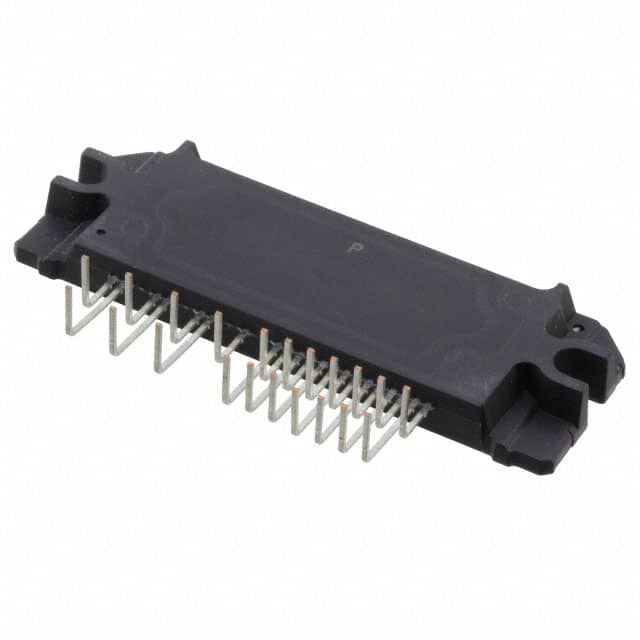 IRAM136-1061A2 Image 