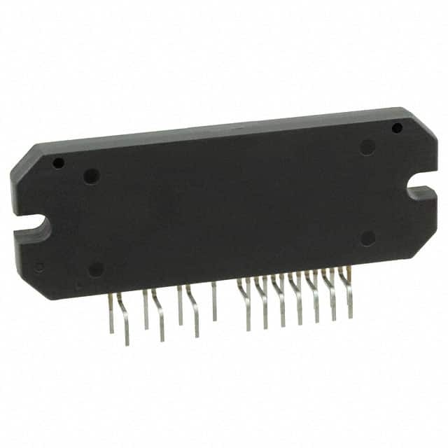IRAM256-1567A Image 