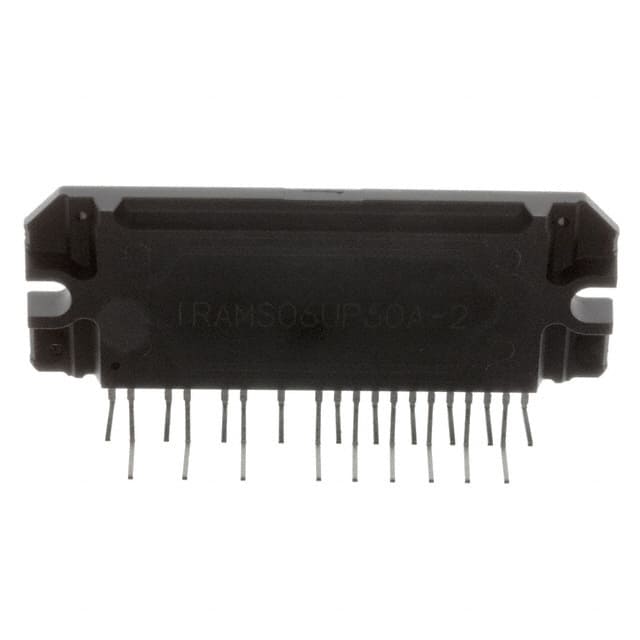 IRAMS06UP60A-2 Image 