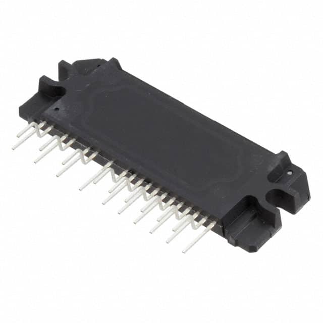 IRAMS06UP60A Image 