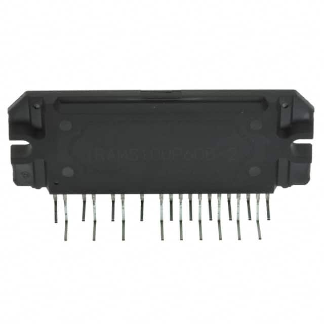 IRAMS10UP60B-2 Image 
