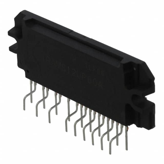 IRAMS12UP60A Image 