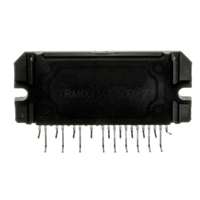 IRAMX16UP60B-2 Image 