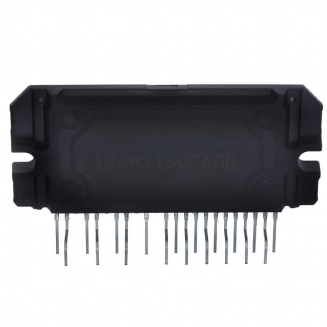 IRAMX16UP60B Image 