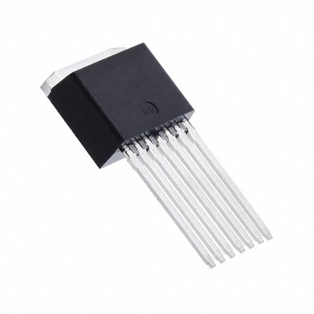IRF1405ZL-7PPBF Image 