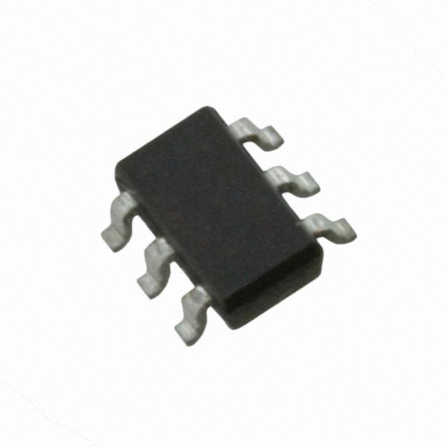 IRF5810TRPBF Image 