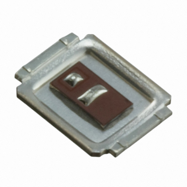 IRF6706S2TR1PBF Image 