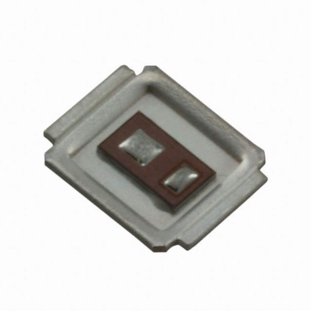 IRF6622TRPBF Image 