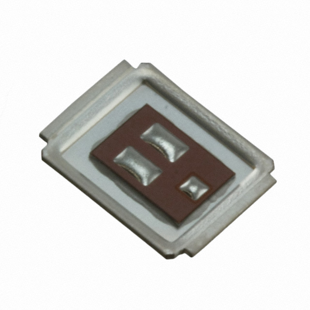 64-9145 Image 