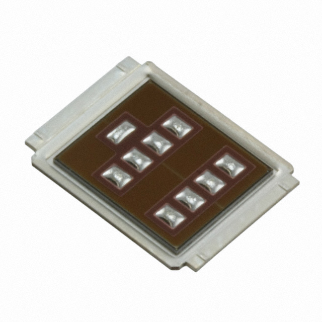 IRF7739L1TRPBF Image 