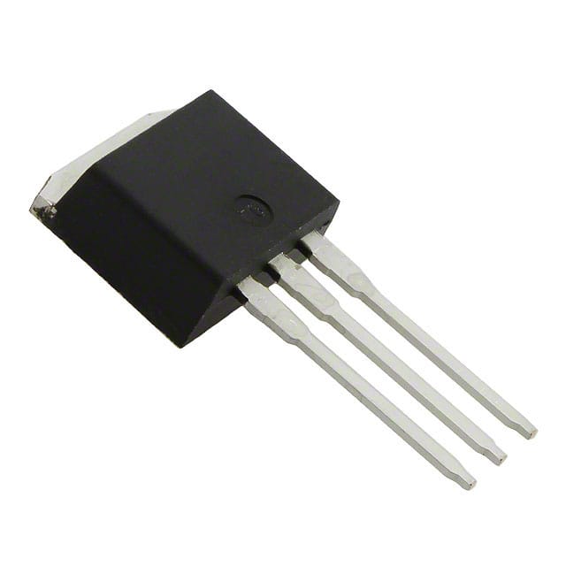 IRF640L Image 