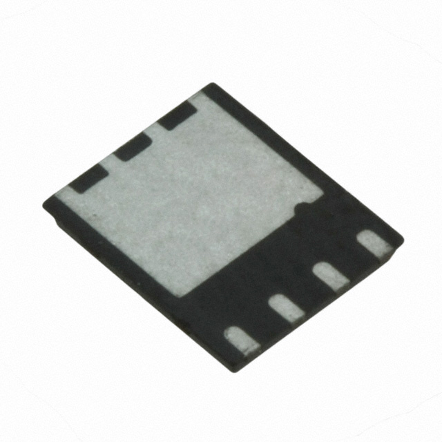 IRFH5303TR2PBF Image 