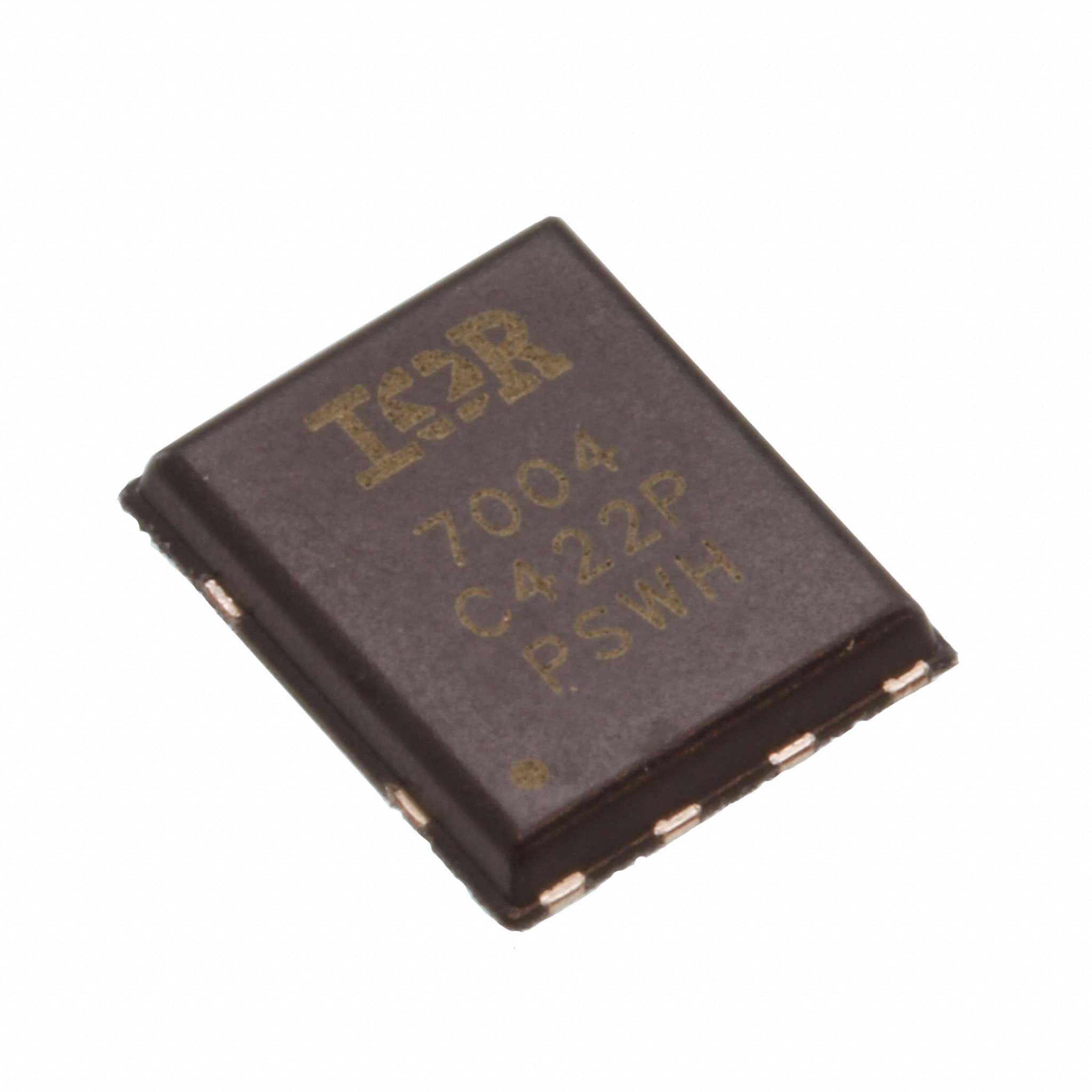 IRFH7004TRPBF Image 