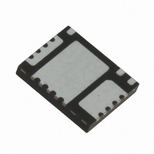 IRFH7911TR2PBF Image 