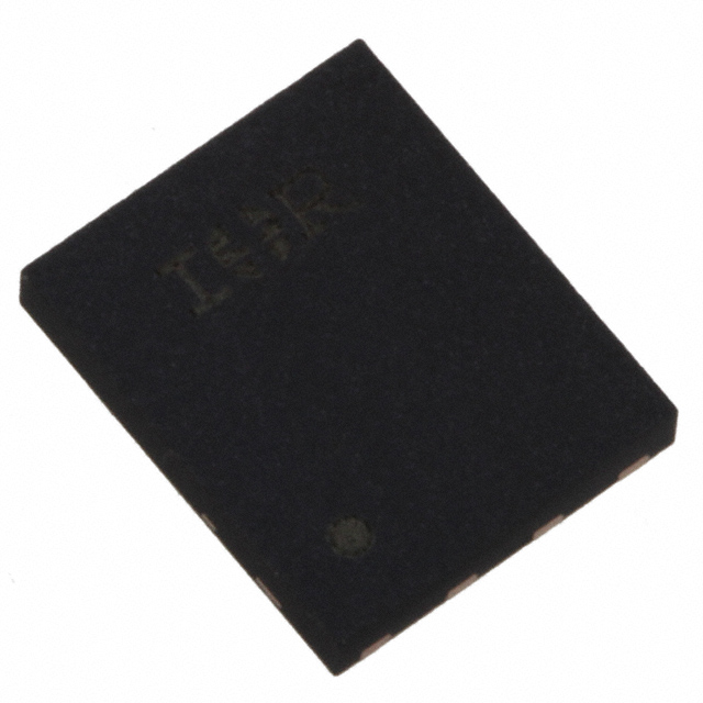 IRFH9310TRPBF Image 