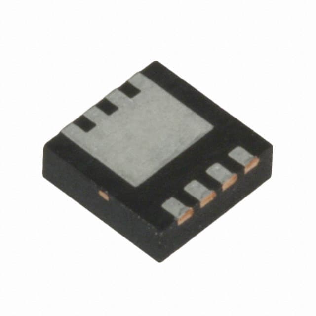 IRFH5104TR2PBF Image 