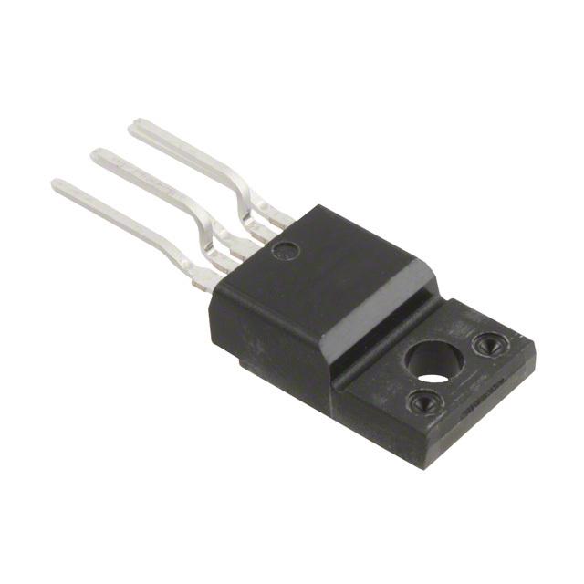 IRFI4212H-117P Image 