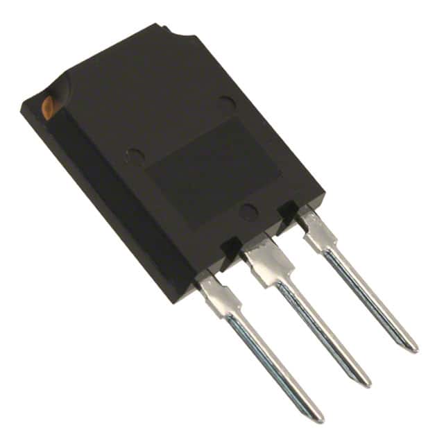 IRG7PSH73K10PBF Image 