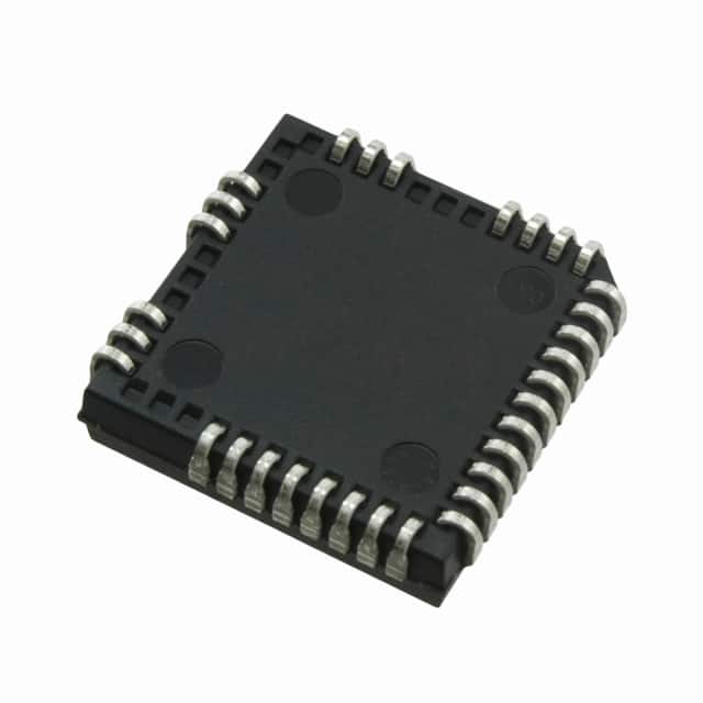 IRS2336DJPBF Image 