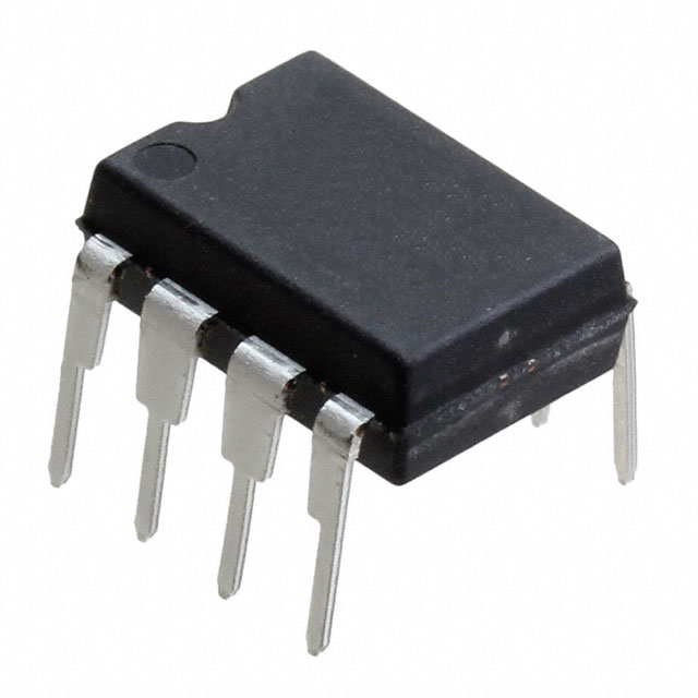 IRS25411PBF Image 