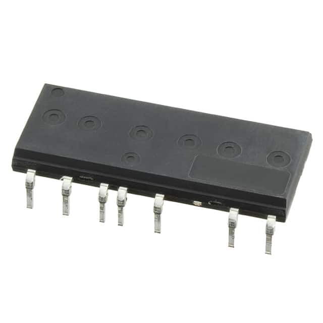 IRSM515-035DA Image 