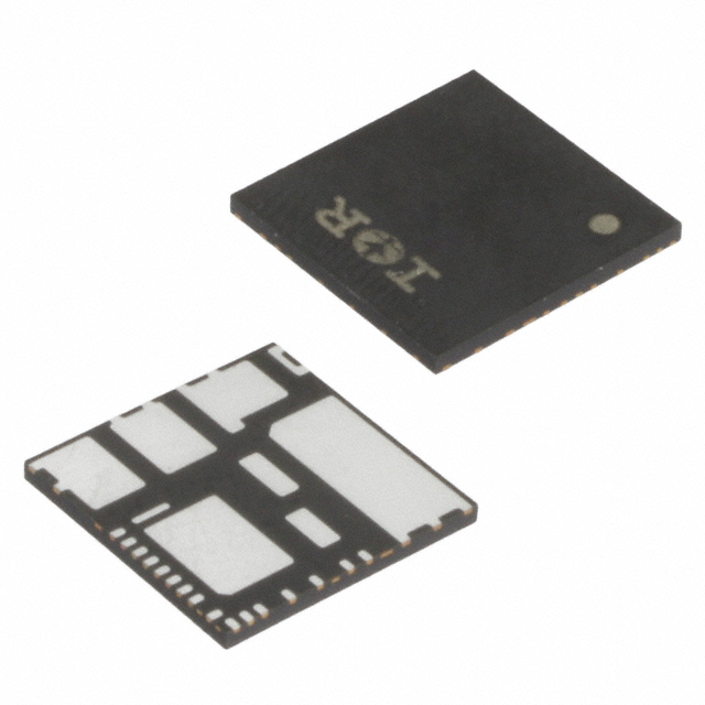 IRSM836-035MBTR Image 