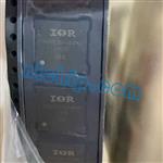 IRSM836-044MATR Image 