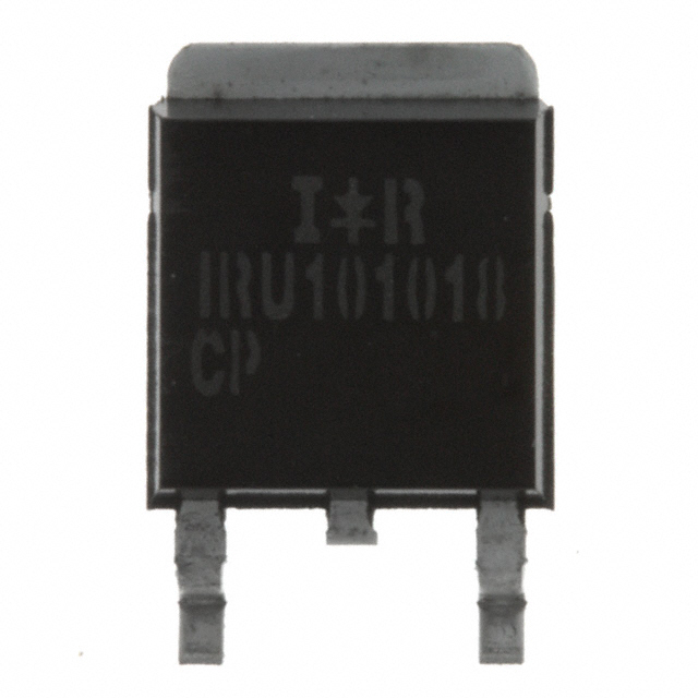 IRU1010-18CP Image 