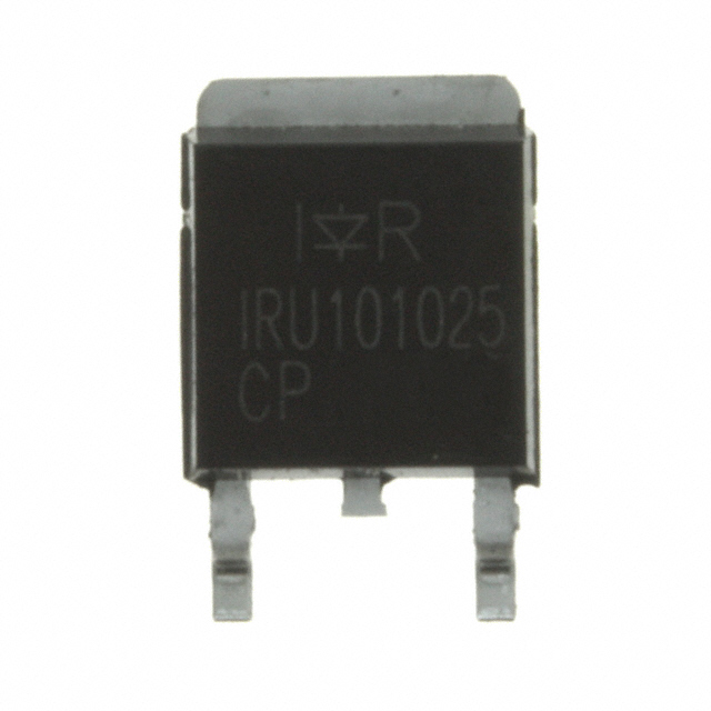 IRU1010-25CP Image 
