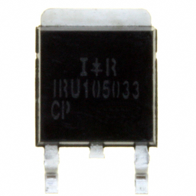 IRU1050-33CP Image 