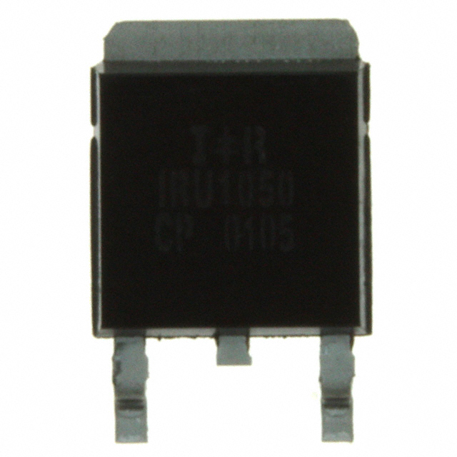 IRU1050CP Image 