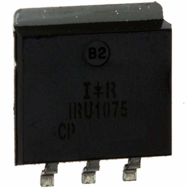 IRU1075CP Image 