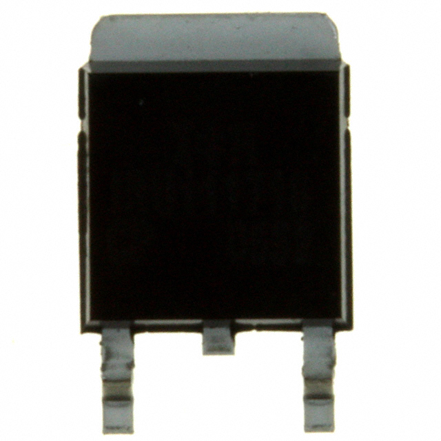 IRU1117-18CP Image 