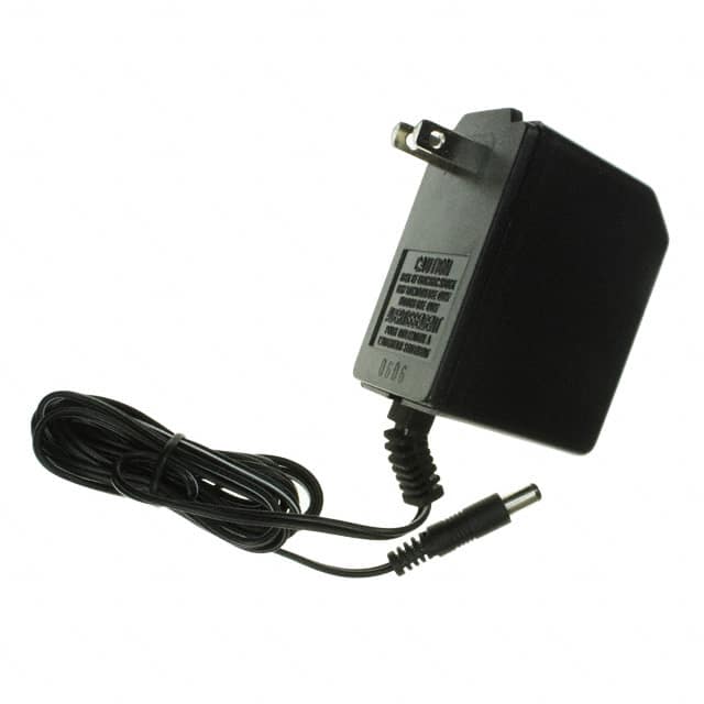 IS-P410905 Image 