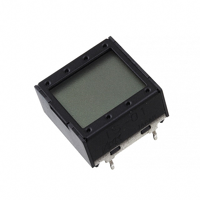 IS01BBFRGB Image 